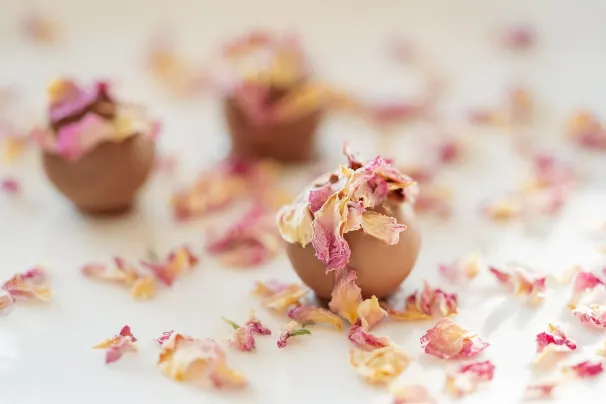 1GoodBet Kazino Android/iOS programa